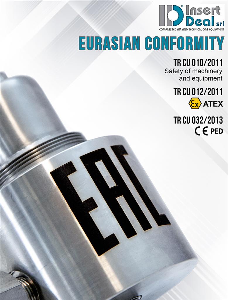 EACC(sh).jpg