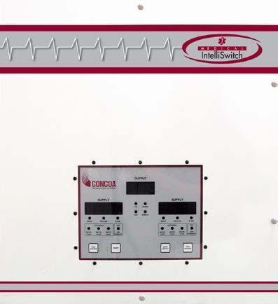 571ϵIntelliSwitch™ȫԄDQϵy(tng)